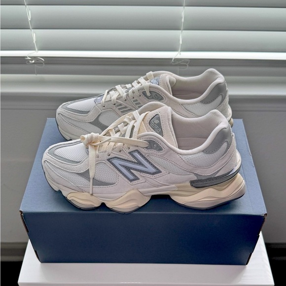 New Balance Other - New Balance 9060 Sneaker